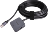 LINDY USB Hub 3.0 4-Port 10 m Vorschau