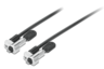 Thumbnail image of Lenovo NanoSaver Twin Cable Lock