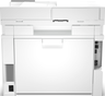 HP Color LaserJet Pro 4302fdn MFP előnézet