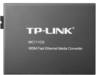 TP-LINK MC111CS Medienkonverter Vorschau