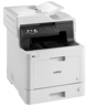 Thumbnail image of Brother MFC-L8690CDW MFP