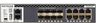 Miniatuurafbeelding van NETGEAR ProSAFE M4300-8X8F Switch