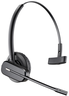 Thumbnail image of Poly CS540 DECT Headset