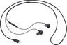 Miniatuurafbeelding van Samsung EO-IC100 In-Ear Headset Black