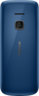 Thumbnail image of Nokia 225 Mobile Phone Blue