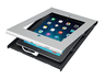 Aperçu de Vogel's PTS1227 TabLock p. iPad Pro 10.5