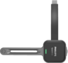 Thumbnail image of Philips SpeechOne Headset PSM 6000