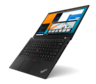 Widok produktu Lenovo ThinkPad T495 R5 PRO 8/256 GB w pomniejszeniu