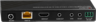 Thumbnail image of LINDY HDMI HDBaseT&IR Cat6 Receiver 100m