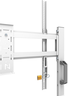 Thumbnail image of Neomounts MoveGo FL50-525WH1 Floor Stand