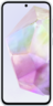 Aperçu de Coque Samsung Galaxy A35 transparente