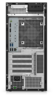 Vista previa de Dell Precision 3660 torre i7 16/512 GB