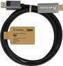 ARTICONA DisplayPort - HDMI kábel 2 m előnézet