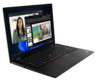 Aperçu de Lenovo ThinkPad L13 Yoga G3 R7P 16/512Go