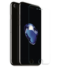 Miniatuurafbeelding van ARTICONA iPhone 7/8 Plus Glass Protect
