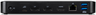 Thumbnail image of Acer USB Type-C Docking Station III