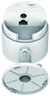 Thumbnail image of D-Link DCS-8302LH Wi-Fi Network Camera