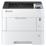 Kyocera ECOSYS PA5500x Printer thumbnail