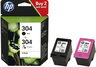 Thumbnail image of HP 304 Ink Multipack