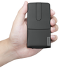 Anteprima di Presenter mouse Lenovo ThinkPad X1