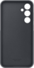 Aperçu de Coque silic. Samsung Galaxy S23 FE gris