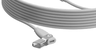Miniatuurafbeelding van Logitech Rally Mic Extension Cable