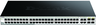 Thumbnail image of D-Link DGS-1210-52 Switch