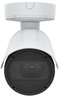 Widok produktu AXIS Kamera sieciowa Q1798-LE w pomniejszeniu