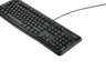 Miniatuurafbeelding van Logitech K120 Keyboard for Business