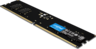 Aperçu de Mémoire DDR5 32 Go Crucial 4 800 MHz