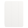 Widok produktu Apple iPad Pro 11 Smart Folio, biały w pomniejszeniu