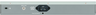 Imagem em miniatura de Switch PoE Nuclias DBS-2000-10MP