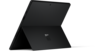 Aperçu de MS Surface Pro 7+ i7 16/256 Go, noir