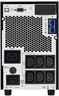 Thumbnail image of APC Easy UPS SRV 3000VA 230V Ext. BP