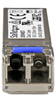 Thumbnail image of StarTech JD094BST SFP+ Module