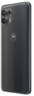 Thumbnail image of Motorola edge20 lite 8/128GB Grey