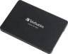Verbatim Vi550 S3 256 GB SSD Vorschau