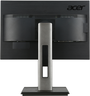 Miniatuurafbeelding van Acer B246WLymiprx Monitor