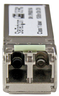Thumbnail image of StarTech SFP-10G-ER-ST SFP+ Module