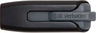 Verbatim V3 128 GB USB Stick Vorschau