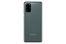 Samsung Galaxy S20+ grau Vorschau