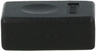 Miniatuurafbeelding van ARTICONA HDMI Adapter/Coupler