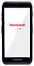 Miniatura obrázku Honeywell ScanPal EDA52 64GB LTE 2pin.