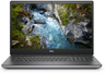 Thumbnail image of Dell Precision 7760 i7 A3000 16/512GB