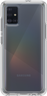 Anteprima di OtterBox Galaxy A51 Symmetry Clear Case