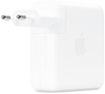 Miniatura obrázku Nabíjecí adaptér Apple 96W USB C bílý