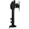 Thumbnail image of StarTech Dual Monitor Arm for Desks