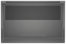 Miniatuurafbeelding van HP ZBook Create G7 i7 RTX 2070S 16/512GB