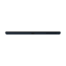 Vista previa de Lenovo Tab K10 3/32 GB LTE