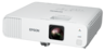 Thumbnail image of Epson EB-L210W Projector